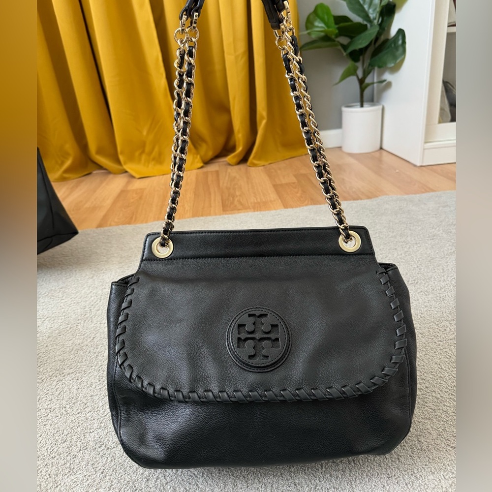 Tory Burch bag